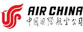 Air China