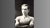 París 1924 y Dionisio Carreras: el primer aragonés en unos Juegos Olímpicos