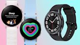 Samsung Galaxy Watch FE vs. Galaxy Watch 6: which should you buy?