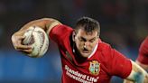 On this day in 2018 – Sam Warburton forced to call time on rugby career aged 29