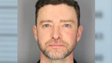 Justin Timberlake DWI Arrest Good for Business: Ticket Sales Up, New Album and Single Back on Charts - Showbiz411