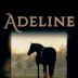 Adeline