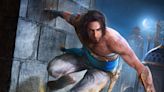 Ubisoft adds another studio to what seems like an increasingly desperate effort to finally get Prince of Persia: The Sands of Time Remake finished