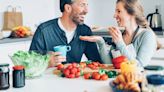 Conoce los 10 superalimentos anticancerígenos que transformarán tu salud