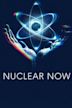 Nuclear Now