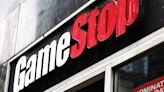 Patricof Is Taking a Pass on GameStop