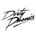 Dirtyphonics