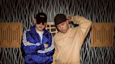Hot 100 First-Timers: Bizarrap & Quevedo Debut With Global Smash ‘Bzrp Music Sessions, Vol. 52’