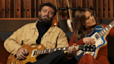 Angus & Julia Stone Announce As Lead Mentors For Wild Turkey’s Music 101 Mentorship Program