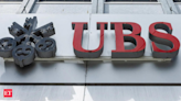 Swiss watchdog scrutinises UBS vetting of wealthy Credit Suisse clients, sources say - The Economic Times