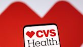 CVS in advanced talks to buy Signify Health for about $8 billion -source