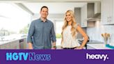 ‘Flip or Flop’ Star Lands New Series at HGTV