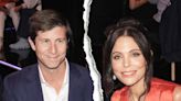 Bethenny Frankel and Paul Bernon Split, End Engagement: What Went Wrong?