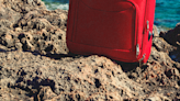 Prepare to Fall Hard for These 10 Chic (and Strong!) Softside Suitcases