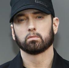 Eminem