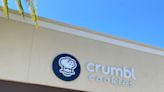 GRAND OPENINGS: Crumbl crazy for cookies, new senior living community