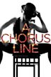 A Chorus Line (film)