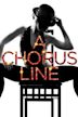 Chorus Line