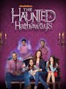 The Haunted Hathaways