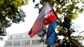 EU sues Poland over violations of EU law by Constitutional Tribunal