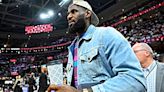 LeBron James is an Insufferable Narcissist | FOX Sports Radio