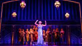 ‘Some Like It Hot’ Leads the Race for the 2023 Tony Awards