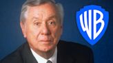 Barry Reardon Dies: Former Warner Bros Theatrical Distribution Exec Behind Hits Like ‘Batman’ & ‘The Fugitive’ Was 92