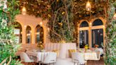Nuevo restaurante italiano de México espera convertir Wynwood en la Costa Amalfitana