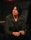 Dean DeLeo