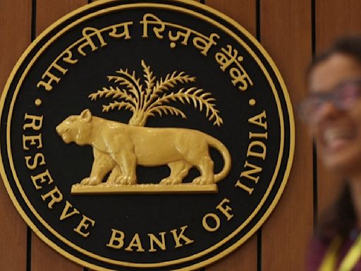 RBI MPC split on growth, food inflation; Nomura says easing cycle to start from Oct