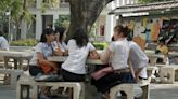El Instituto Cervantes abrirá un aula en Bangkok para promover la enseñanza del español