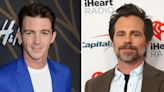 Drake Bell Spoke to Rider Strong After Calling Him Out for Writing Brian Peck Support Letter: ‘We Are All Healing Together’