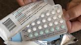 Alaska Legislature poised to approve expanding access to birth control