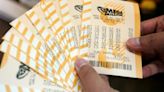 Mega Millions ticket worth nearly $1 million sold in California