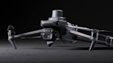 Drone maker DJI facing U.S. FCC ban — the national security risk and part China-state ownership are key issues