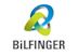 Bilfinger