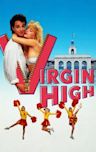 Virgin High