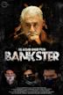 Bankster