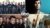 ABC Renewal Status Report: ‘Station 19’, ‘The Good Doctor’, ‘The Rookie’, ‘The Conners’, ‘Big Sky’ & More