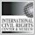 International Civil Rights Center and Museum