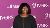 Joan Armatrading’s 50-year music career being marked with new live album