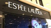 Estée Lauder reduz as perspectivas de receitas devido às fracas vendas na China