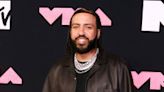 French Montana donates $100,000 to Morocco earthquake emergency relief fund