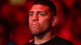 UFC Abu Dhabi to feature return of Nick Diaz