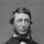 Henry David Thoreau