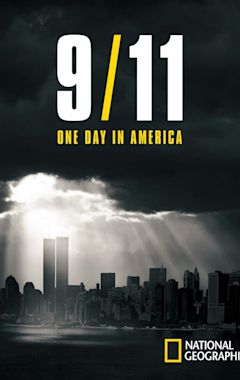 9/11: One Day in America