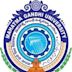 Mahatma Gandhi University, Telangana