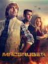 MacGruber