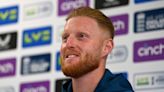 Ben Stokes challenges England to ramp up Ashes ‘craze’ by setting up one-match decider