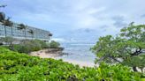 Ritz-Carlton is taking over a famed resort on the North Shore of Oahu - The Points Guy